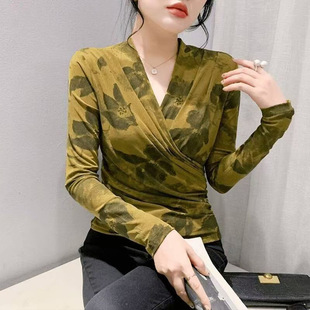 V�I�＾�¿�ӡ���L���aС���@�ݕr�К��|�W����������������