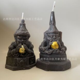 68������Ϟ�T��Ϟ�T�[�Ŕ[���tɫ��ɫ�B�ӿˇƷϞ�T