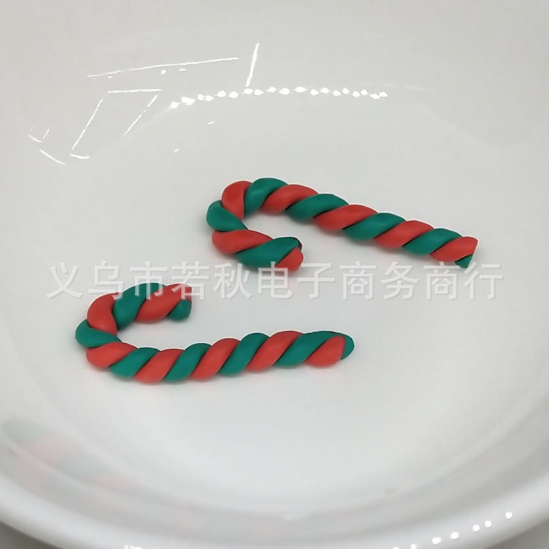 c05f86d99b09c50ee7a7dc127235d3