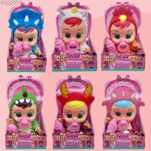 �S�����l���z12���������Cry Baby����18�����ˮ���ۜI������