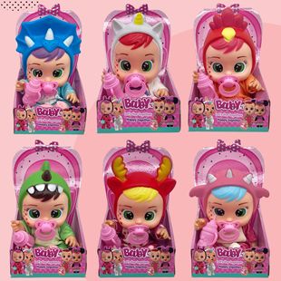 �S�����l���z12���������Cry Baby����18�����ˮ���ۜI������