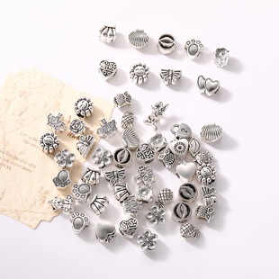 ���y���y�Ͻ�����͹�DIY����朻���ؐ�����������Ʒ���