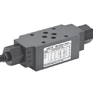 ����Խ NACHI   �����{���y������{����OCY-G01-W-X-K-20