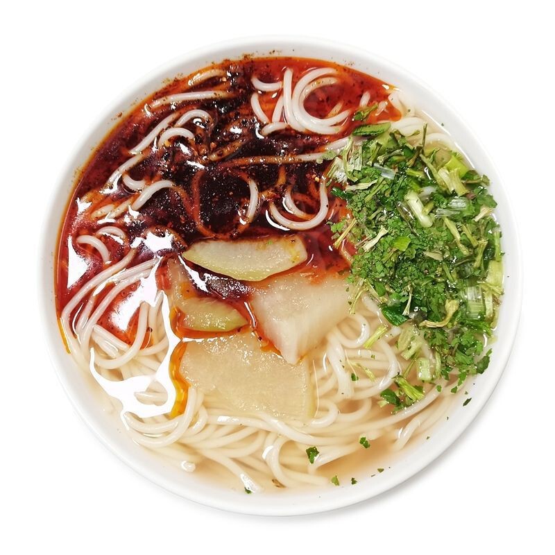 挂面条批发整箱兰州拉面原味干面条待煮挂面速食细面圆面爽滑劲道|undefined