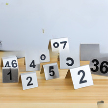 ̨̖�a�������p�����Ʋ���̖�͏d̨�����������P���P���ʽ��̖�a