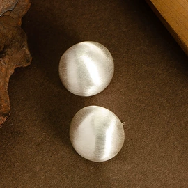 耳钉;耳环;戒指