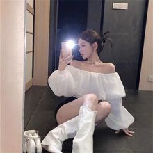 ��ʽ���ź��~߅һ�ּ��ɫ�r������¶����\��������������Ůǧ��