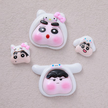 ׃�bС��֬�Ʒ��������z�ֹ������֙C��������ˮ���ռ{���NƬ