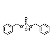 ���������  CAS:1623-08-1  98%  �F؛����  �r��Ԕԃ