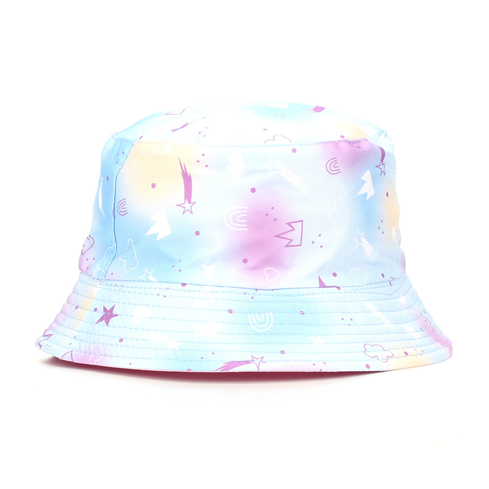 Sombrero pescador infantil diseño tiburón primavera otoño