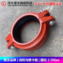 ��֧Ʒ�Ɯϲۿ���䓿��������Թܿ��������^����FM UL 3C