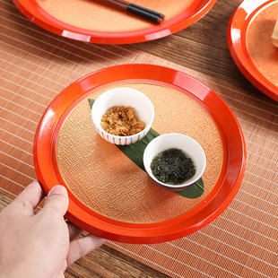 �����A�������бP�Ƶ���Ʒ�;��ϲ˲ͱP��ʽ��˾�c��ˮ����P����