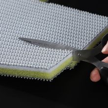 �~���^�V�޸��ܶ�8D6D�V�޼Ӻ�ˮ���~��ϴ������ˮ�{������^�V��