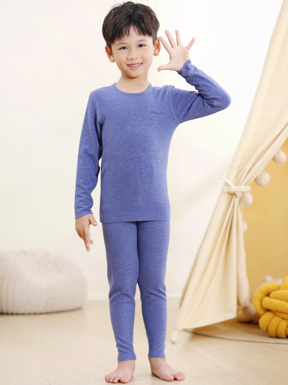 C2202-山羊绒深兰 (2).jpg