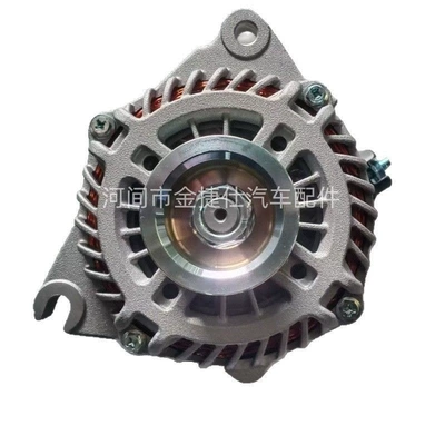 Generatorlar hissələri (Dinamo və detalları) 6Pk Generator Suitable