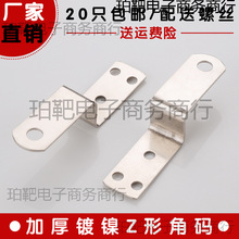 ����iƽƬ�i�یW���������T�i����Z�����i�����Ǵa���