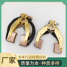 �����̼ˢ�� ������̼ˢ֧�� ��|��Ͳ�C��������̼ˢ��