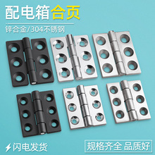 ���P������JL235-1-2�q�������T�C���T�q�CL233-1-2������