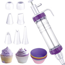 ���͘��ѻ������b ����DIY����決���� �A�ι��z�R�ұ�