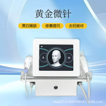 �S��΢����݌���x�沿�����o�µ������y�ޏͶ�ӡ����Ժ���ÿ羳