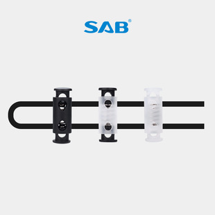 SAB���� �W�˭h�����ɿ��i�ǿ��K�����Ͽ����ɾo�K�~���·����K��