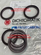 �¹�DICHTOMATIK�¿����ص��Ϸⵥ�����ͷ�DIN3760 WA60X75X8 FKM