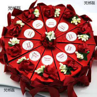 �nʽ�ۼt���{ɫ���ǵ���ϲ�ǺЄ���Y��Y���ӻ�c��Ʒϲ���ӳ�Ʒ