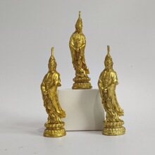 ̩���ֹ��YƷϞ�T������Ϟ���^��Ϟ�T�F؛����Ϟ�T���Ñ���Ϟ�T