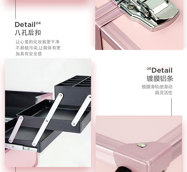 3629详情_10.jpg