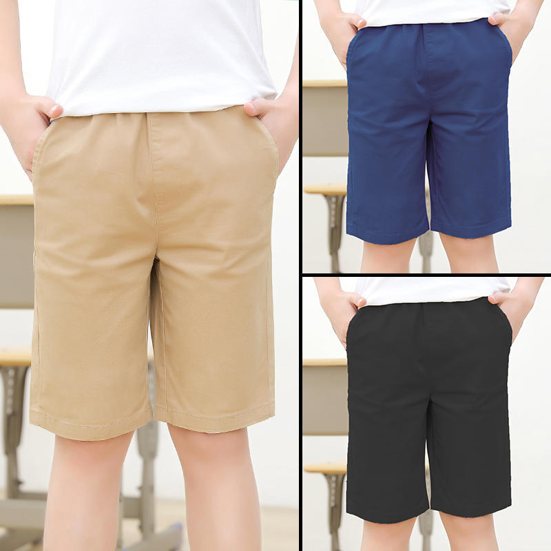 Children's shorts