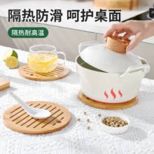 ?����|������Ӻ���C�͸ߜز˱Pɰ偉|�¿�N����|�Ӳ���