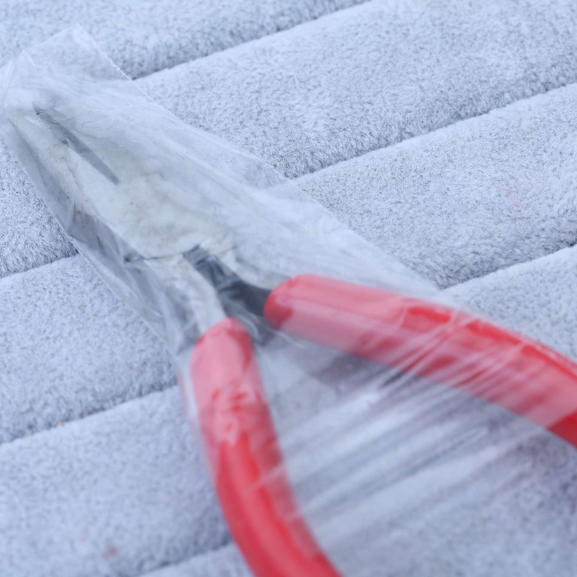 专业diy镶嵌珠宝玉石水晶锆石夹子 镊子