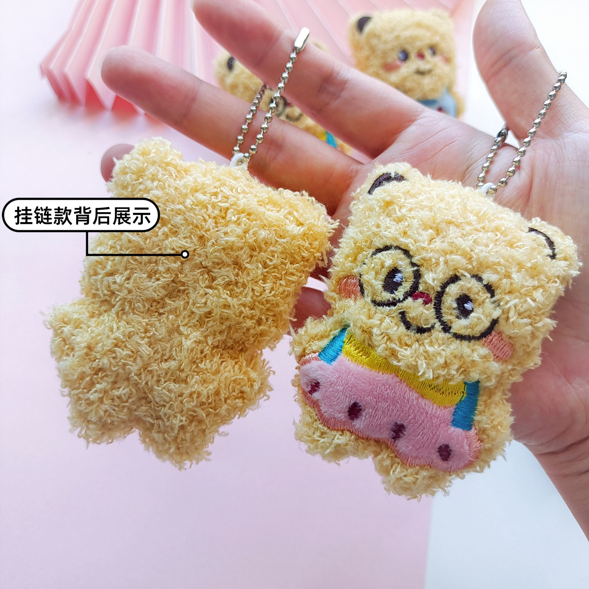 10fa5605e1d7254663f1e4608a6323