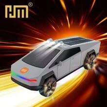 HM-998����܇ģ�{������ِ��Ƥ���ſ�[��̫�����˹����܇���