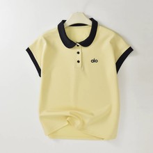 ¿poloƴɫTŮļ2903{ɫɫS]