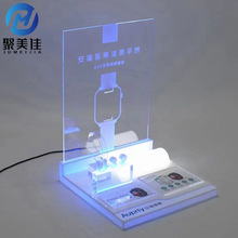 ���Ɓ������l�����չʾ�ܰl��Ƽ܁�������Ͱ�ư�KTV�l��չʾ��