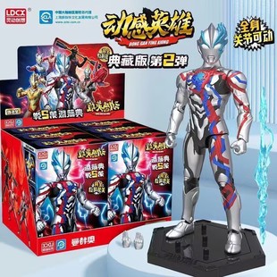 �����`�ӊW����ܛ�z��߿ɄӃ�ͯȫ�����k������żƴ�b���