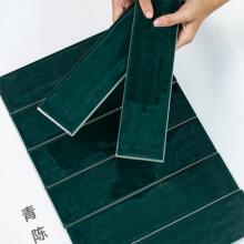 �F�����s�G�{ɫ��ɫ�L�l�u75*300�̲��͏d���ޏN���l���g�ɴu
