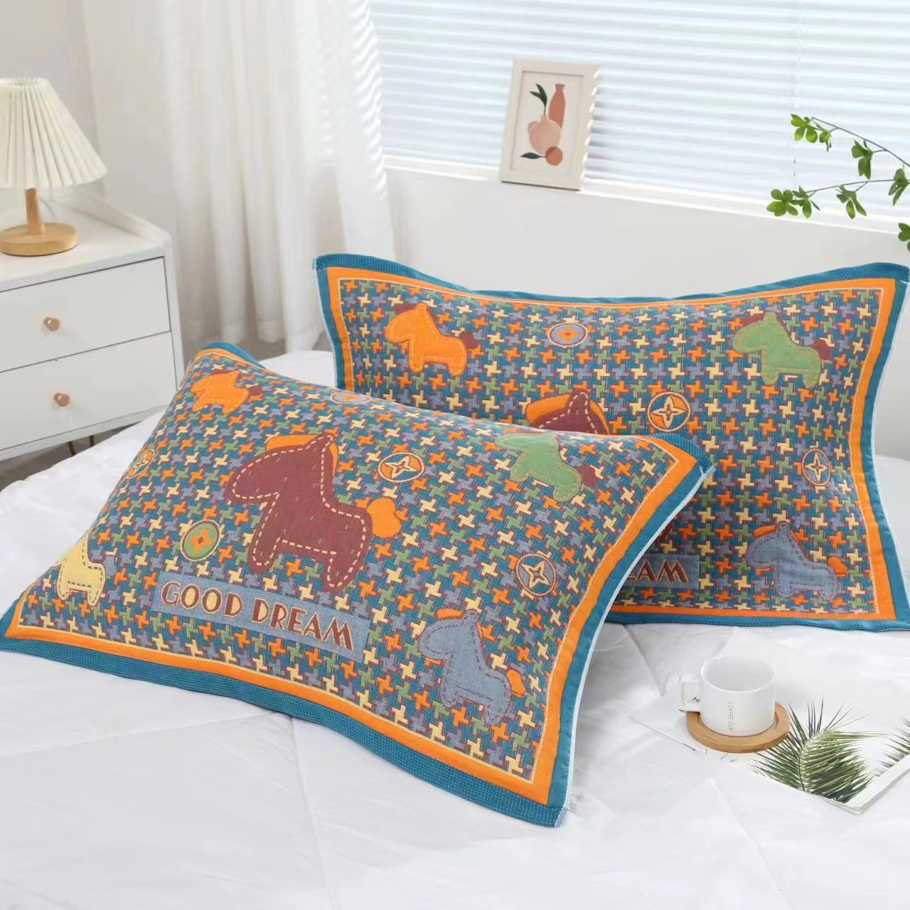 微信图片_20221015000430