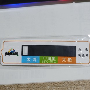 �F؛������ƿ�ض��N��ƿ�ض�Ӌ�냺��ƿ�ض�Ӌ�N��ƿ�y���N