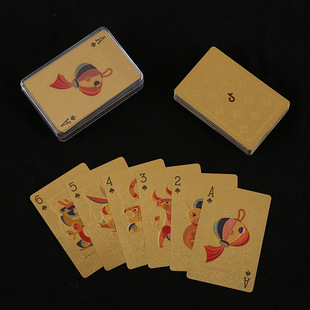 ʮФͨƬF؛lˮەΑSФ