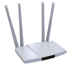 LC113 CPE Router 5G 4G·�����k���Α���پW�j���쾀�ⰲ�b���