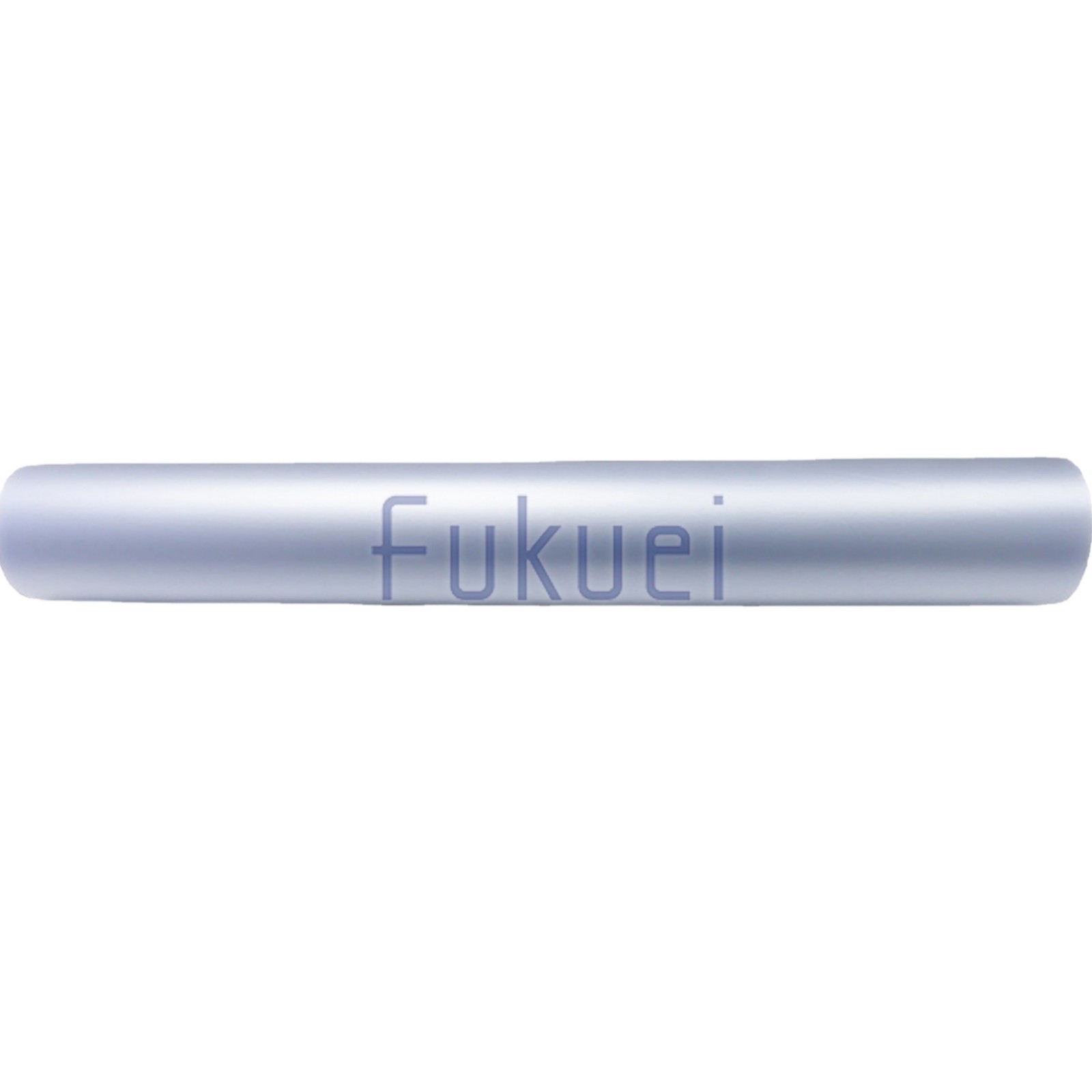 Película de plástico de PVC importado de Japón libre de ácido ftálico calandrado película transparente se puede personalizar al por mayor