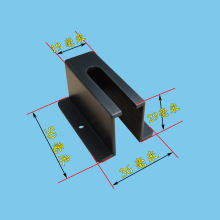 �_̤��ڙC������h���o��/�w�����ְl��z늟�z���^��ɫ������