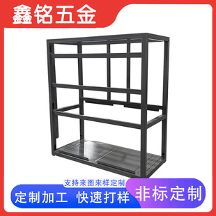 �V���k���k��ӹ��F���P䓼����и��ۏ����Ӷ��ƙCе�O������⚤