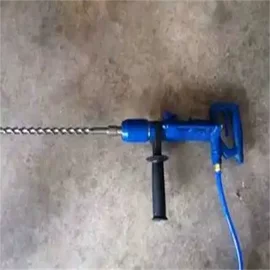 矿山施工设备;钻采设备;矿业输送设备