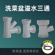 ϴ������ˮ����ͨ���^ �N����ˮ����ˮ�����ϴ�����ˮ����ͨ�o