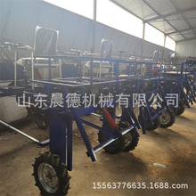 ׸߼ܴșC ۯBU݆șʽСș܇