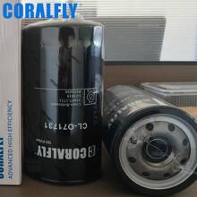 15607-1731 LF3818�C�͞V����Lube Filter��܇�����͞Vо��ȫ���l