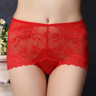 �羳������aŮʿ��ѝ�Ը��U���ٽz�ո����Οo�ۃ�ѝ���m͸���ѝ